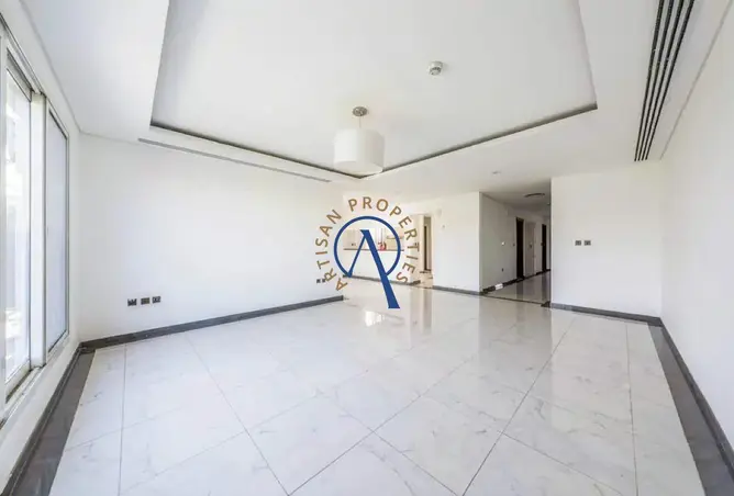 157363035 - Property Image 3