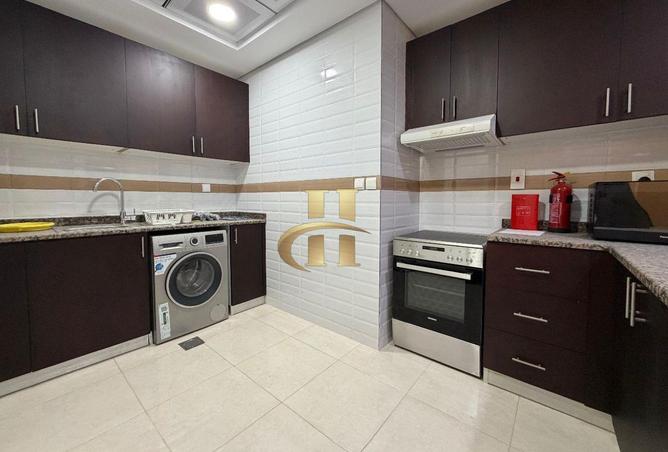 83217006 - الصورة الرئيسية للعقار