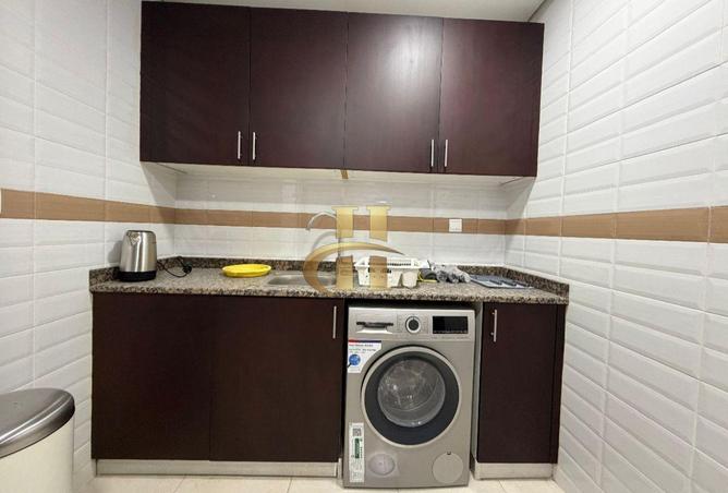 83217006 - صورة العقار 2