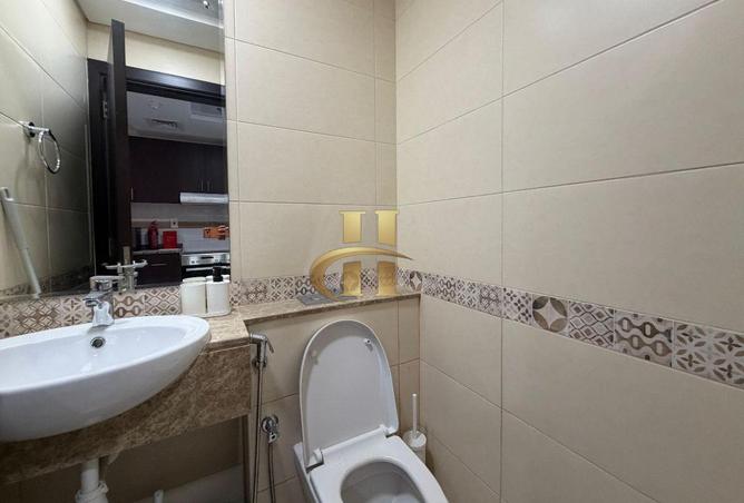 83217006 - صورة العقار 3