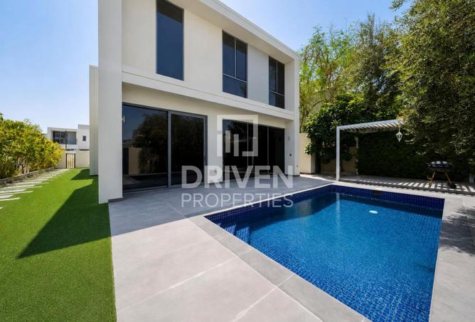 129760490 - Property Main Image