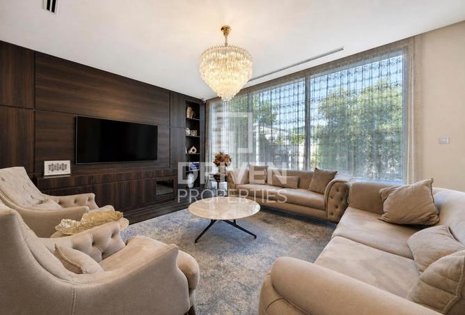 129760490 - Property Image 3
