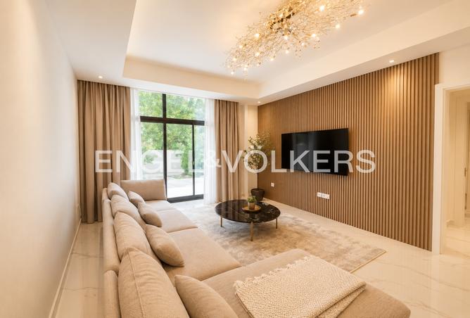 104260896 - Property Main Image