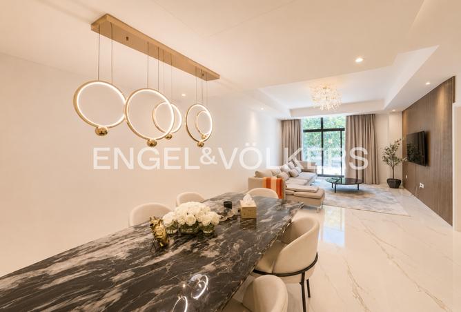 104260896 - Property Image 3