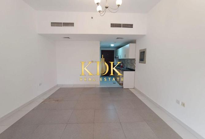 53576367 - صورة العقار 3