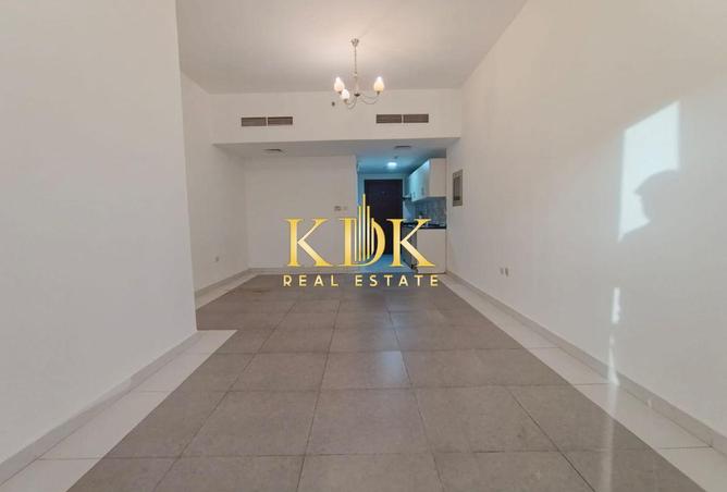 53576367 - الصورة الرئيسية للعقار