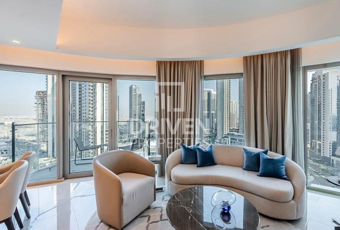86618583 - Property Image 2