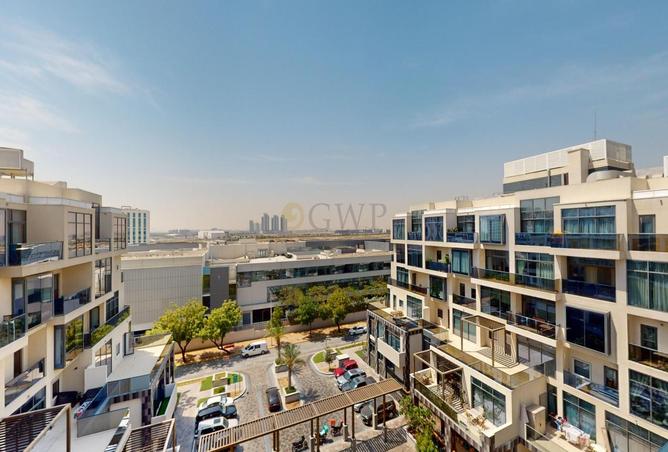 65553779 - الصورة الرئيسية للعقار