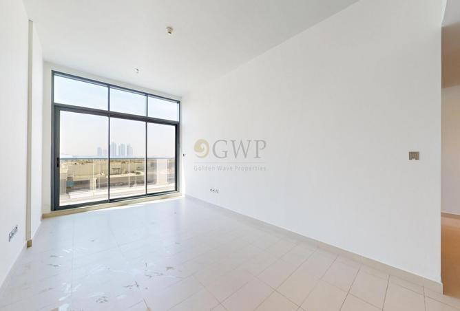 65553779 - صورة العقار 2