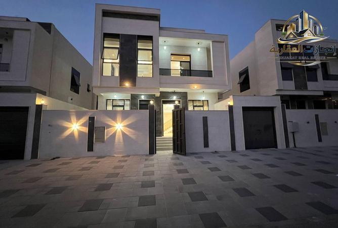 70671048 - صورة العقار 2