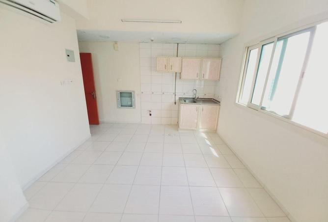 88292299 - Property Main Image