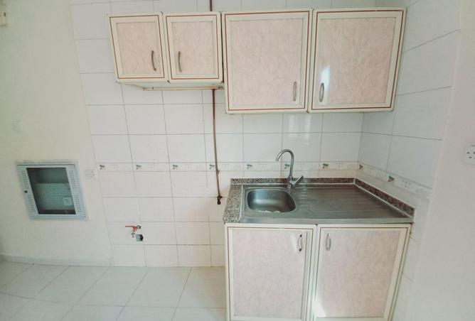 88292299 - Property Image 3