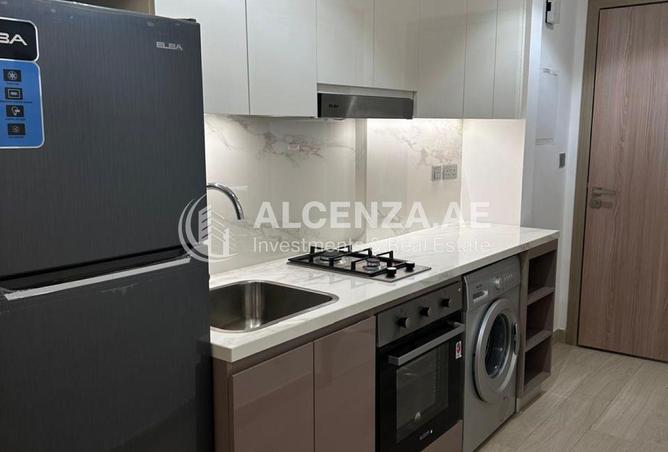 85330129 - Property Main Image