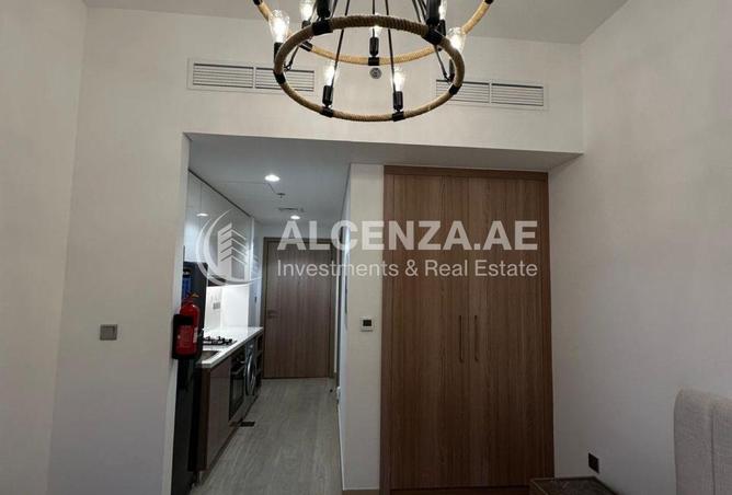 85330129 - Property Image 3