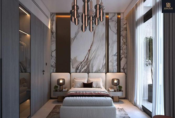 16185575 - صورة العقار 2