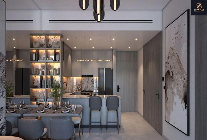 16185575 - الصورة الرئيسية للعقار