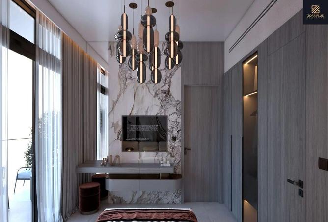 16185575 - صورة العقار 3