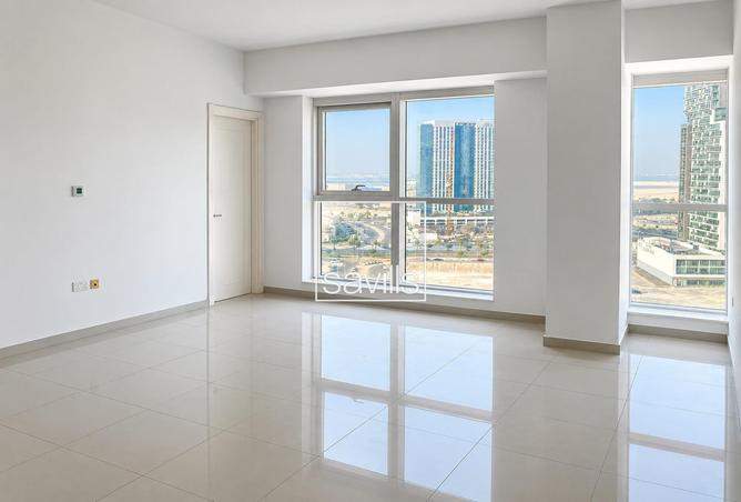 109479682 - Property Main Image