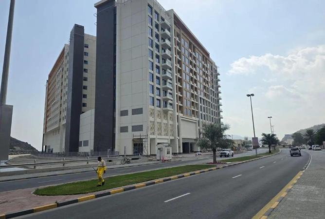 55341893 - الصورة الرئيسية للعقار