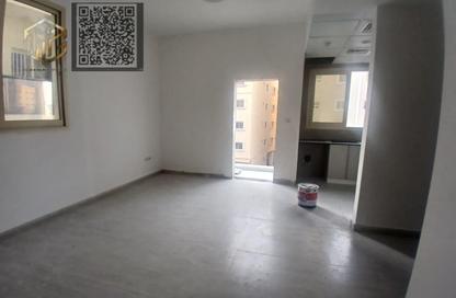 عمارة بالكامل - 7+ - 7+ للايجار في فايرمونت عجمان - النخيل 2 - النخيل - عجمان