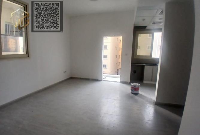 145086099 - صورة العقار 3