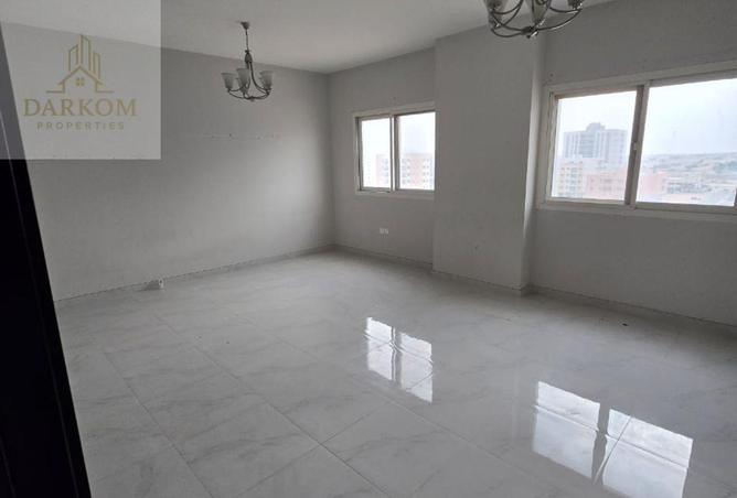 15981629 - الصورة الرئيسية للعقار