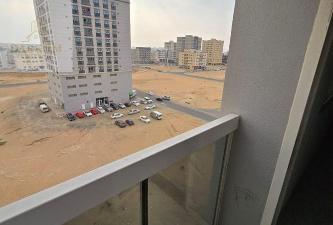 15981629 - صورة العقار 2