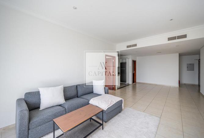 70267645 - صورة العقار 2