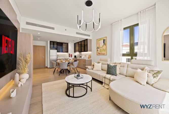 136568693 - Property Image 2