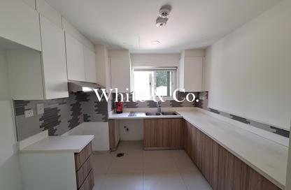 Townhouse - 4 Bedrooms - 4 Bathrooms for rent in Amaranta 2 - Amaranta - Villanova - Dubai
