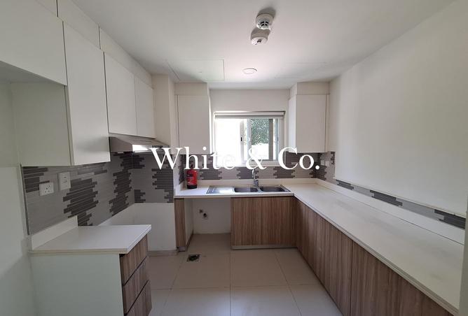 105108422 - Property Image 3