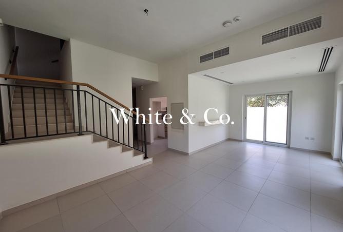 105108422 - Property Image 2