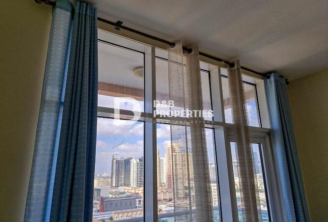 118599074 - Property Image 3
