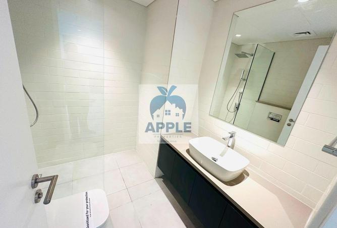 124282050 - Property Image 2