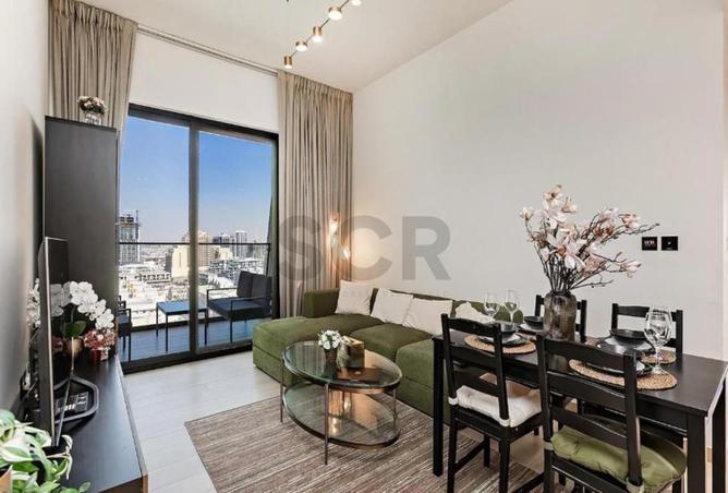 114595762 - Property Image 3