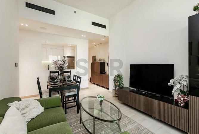 114595762 - Property Main Image