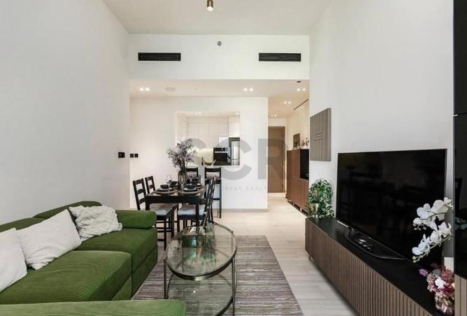 114595762 - Property Image 2
