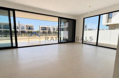 Villa - 4 Bedrooms - 5 Bathrooms for sale in Jebel Ali Village Villas - Jebel Ali Village - Jebel Ali - Dubai Villa - 4 Bedrooms - 5 Bathrooms for sale in Jebel Ali Village Villas - Jebel Ali Village - Jebel Ali - Dubai