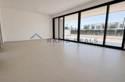 Villa - 4 Bedrooms - 5 Bathrooms for sale in Jebel Ali Village Villas - Jebel Ali Village - Jebel Ali - Dubai