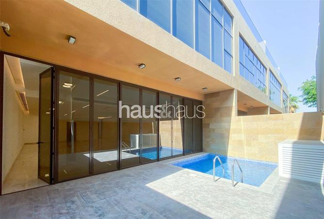 62076768 - Property Main Image