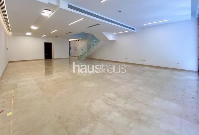 62076768 - Property Image 3