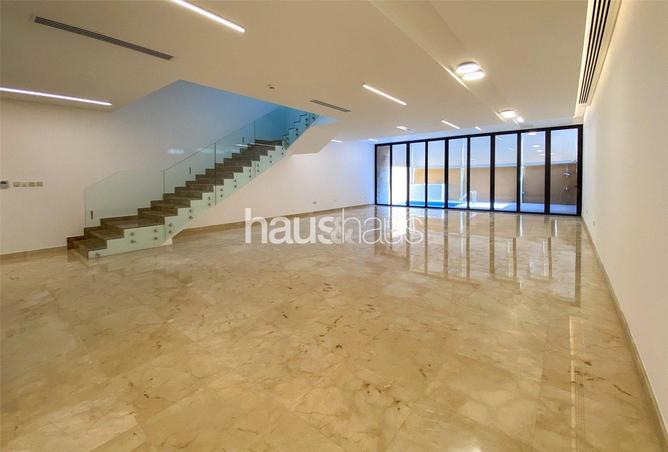 62076768 - Property Image 2