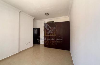 Apartment - 2 - 2 for rent in Al Khan Lagoon - Al Khan - Sharjah