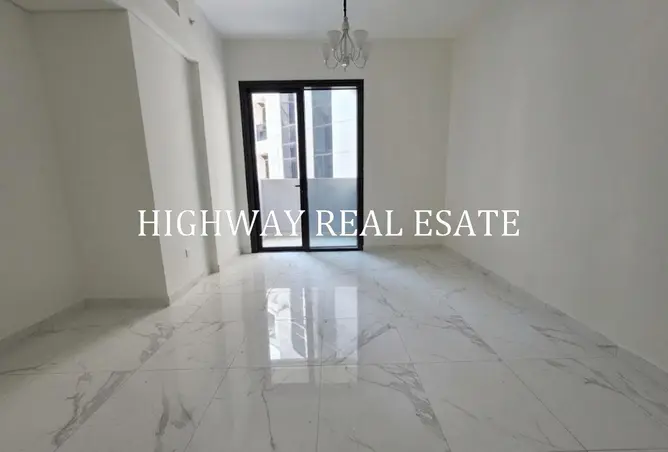 162317545 - Property Image 2