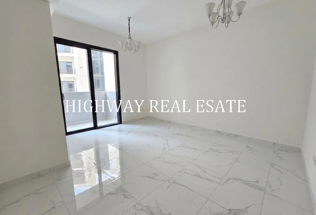 162317545 - Property Main Image