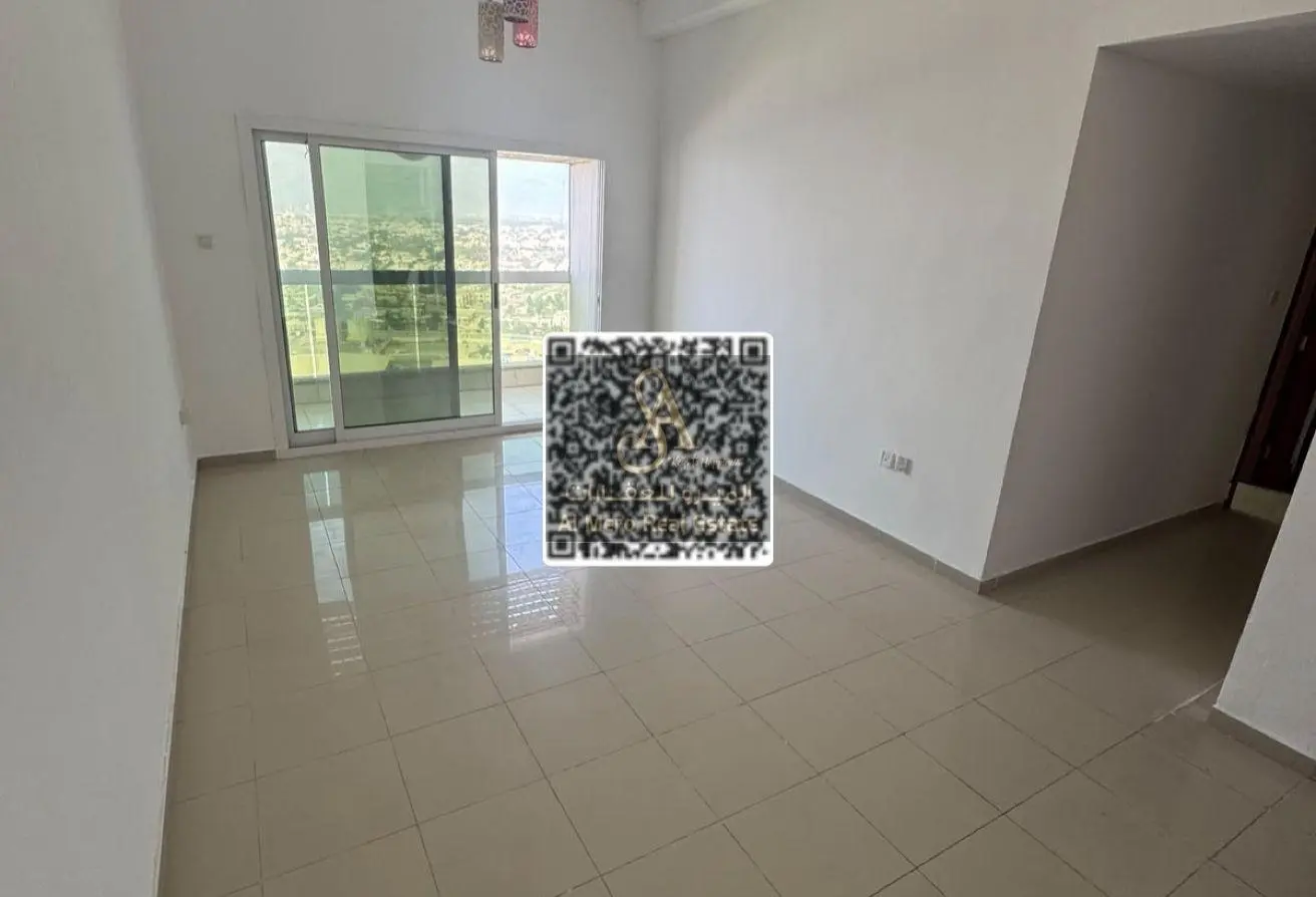 159644837 - Property Main Image