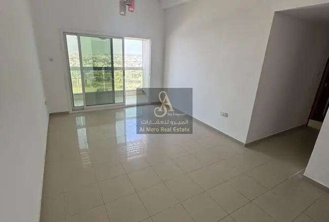 159644837 - Property Image 2