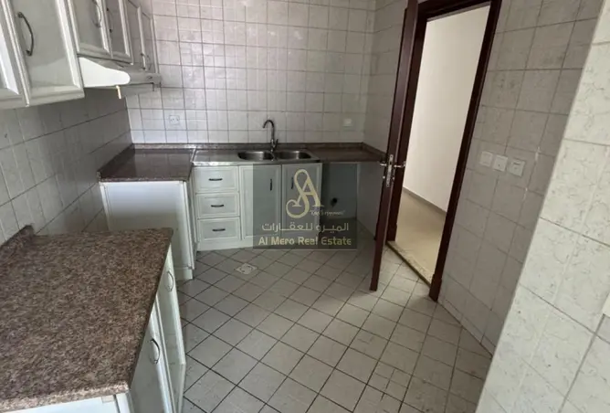 159644837 - Property Image 3