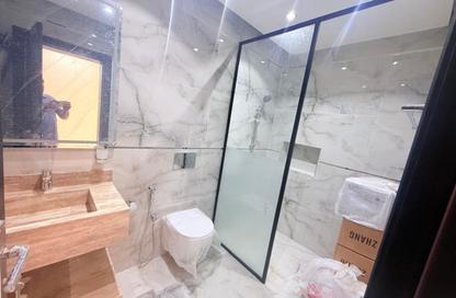 Villa - 6 - 7 for sale in Al Yasmeen 1 - Al Yasmeen - Ajman