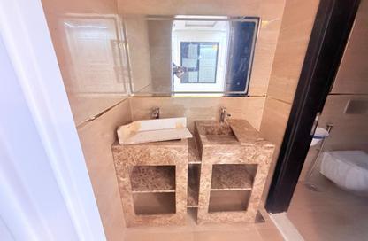 Villa - 6 - 7 for sale in Al Yasmeen 1 - Al Yasmeen - Ajman